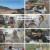 다큐청산도에살어리랏다.E02.230122.1080p.H264-F1RST