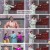 TV쇼 진품명품.E1358.230122.1080p.H264-F1RST
