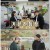 설특집 백반기행 특별판.E01.230122.720p.WANNA