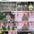 이슈 Pick, 쌤과 함께.E118.230122.720p.H264-F1RST