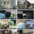 인간극장.E5504.230124.1080p.H264-F1RST