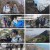 생활의 발견.E949.230124.1080p.H264-F1RST