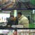 설 기획 6시 내고향.E7718.230124.720p-NEXT