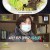 설 기획 2TV 생생정보.E1928.230124.720p-NEXT