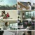 인간극장.E5505.230125.1080p.H264-F1RST