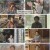2TV 생생정보.E1727.230125.720p.H264-F1RST