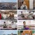 6시 내고향.E7711.230125.720p.H264-F1RST