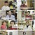 인생의 연장전.E27.230125.720p.H264-F1RST