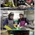 한국인의 밥상.E596.230126.720p.WANNA