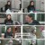 휴먼다큐 사노라면.E569.230127.720p.H264-F1RST