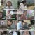 세상에서 가장 아름다운 여행.E1065.230129.1080p.H264-F1RST