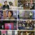 일요 특선 다큐멘터리.E303.230129.1080p.H264-F1RST