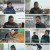 2TV 생생정보.E1730.230130.720p.H264-F1RST