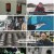 sbs뉴스토리.E410.230204.1080p.H264-F1RST