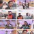 시니어토크쇼 황금연못.E405.230204.1080p.H264-F1RST