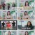 최고의 처방 미라클 푸드.E196.230204.1080p.H264-F1RST