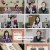 쌀롱 하우스.E88.230204.1080p.H264-F1RST