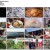 팔도밥상.E306.230204.720p-NEXT