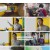 동네 한 바퀴.E206.230204.720p.H264-F1RST