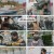 서민갑부.E421.230204.720p.H264-F1RST