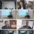 그것이 알고 싶다.E1338.230204.1080p.H264-F1RST