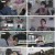세상에서 가장 아름다운 여행.E1066.230205.1080p.H264-F1RST
