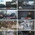 맨 인 블랙박스.E515.230205.1080p.H264-F1RST