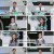 퍼펙트 라이프.E126.230208.720p.H264-F1RST
