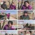 엄마의 봄날.E387.230212.1080p.H264-F1RST