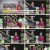 우리말 겨루기.E948.230227.720p.H264-F1RST