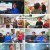 2TV 생생정보.E1750.230227.720p.H264-F1RST