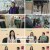 순정시대.E18.230227.720p.H264-F1RST