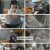 생활의 달인.E878.230227.1080p.H264-F1RST