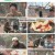 나는 자연인이다.E543.230301.1080p.H264-F1RST