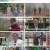생로병사의 비밀.E858.230301.1080p.H264-F1RST