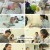 인간극장.E5531.230302.1080p.H264-F1RST
