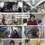 6시 내고향.E7737.230302.720p.H264-F1RST