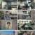 2TV 생생정보.E1753.230302.720p.H264-F1RST