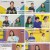 알콩달콩.E174.230302.720p.H264-F1RST
