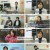 알약방.E140.230302.720p.H264-F1RST