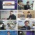 탐사보도 세븐.E233.230302.1080p.H264-F1RST