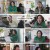 특종세상.E572.230302.720p.H264-F1RST