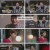 꼬리에꼬리를무는그날이야기.E68.230302.1080p.H264-F1RST