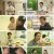 인간극장.E5532.230303.1080p.H264-F1RST