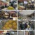 생활의 달인.E879.230306.720p.H264-F1RST