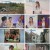 현지인 브리핑, 지금 우리 나라는.E10.230312.1080p.H264-F1RST