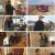 인간극장.E5538.230313.1080p.H264-F1RST