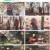 나는 자연인이다.E545.230315.1080p.H264-F1RST
