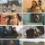 인간극장.E5542.230317.1080p.H264-F1RST