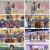 시니어토크쇼 황금연못.E412.230325.1080p.H264-F1RST